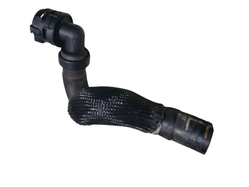 Mangueira Radiador Superior Peugeot 208 1.6 2021 2022 2023