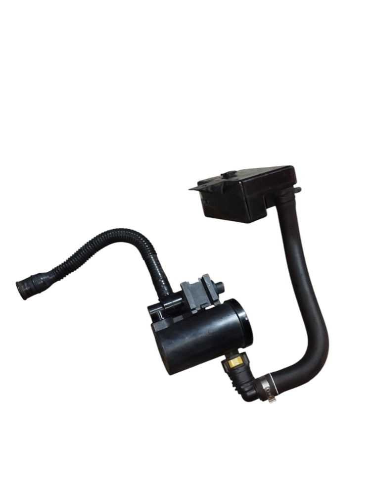 Filtro Canister Tiggo 8 1.6 Tgdi 2021 2022 .