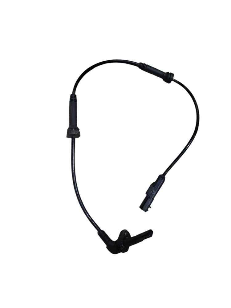 Sensor Abs Dianteiro Esquerdo Renault Kwid 1.0 2017 2018