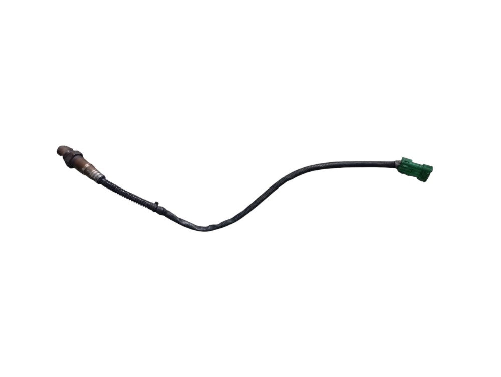 Sonda Lambda Citroen Aircross 1.6 2010 2019
