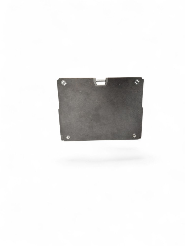 Assoalho Tapete Porta Malas PEUGEOT  3008