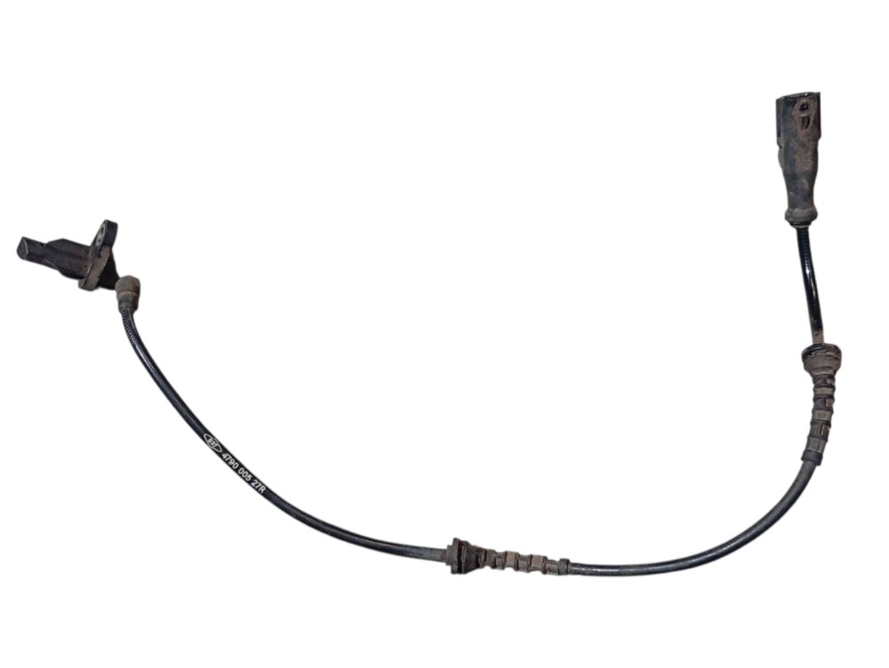 Sensor Abs Traseiro Esquerdo Renault Kwid 1.0 12V 2017 2026