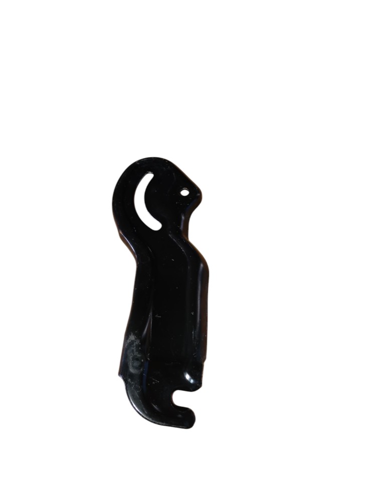 Suporte Modulo Abs Citroen C3 1.5 2014 2015