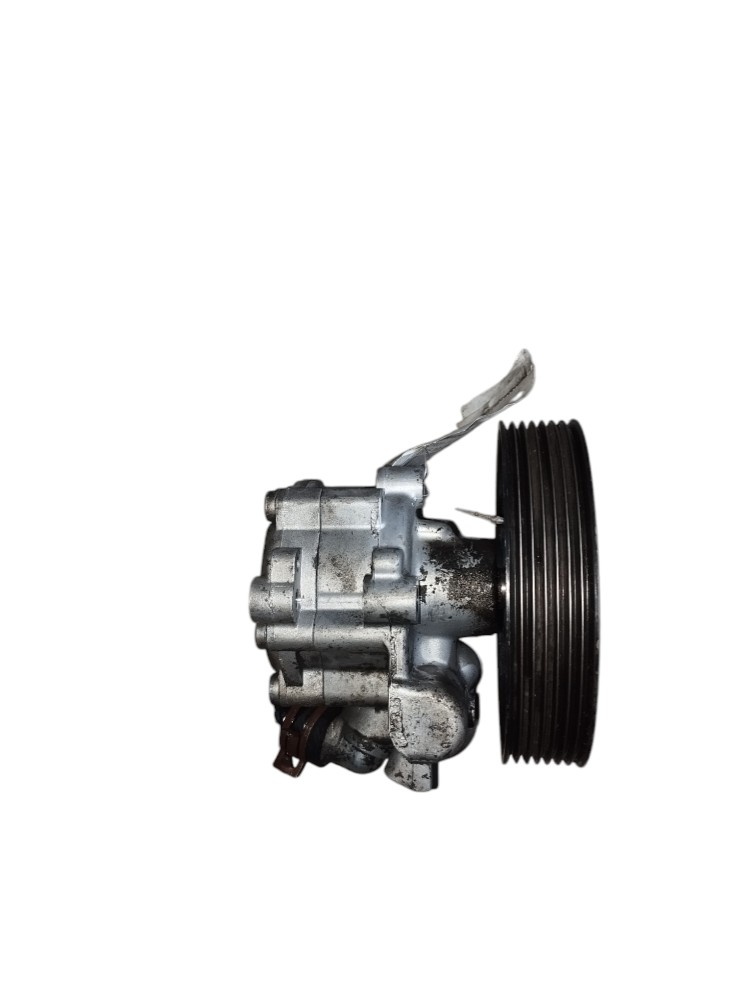 Bomba Direção Hidraulica Renault Duster 2.0 Flex 2012 A 2020