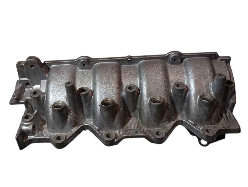 Coletor Admissão Renault Duster G1 1.6 16v  2012 2021
