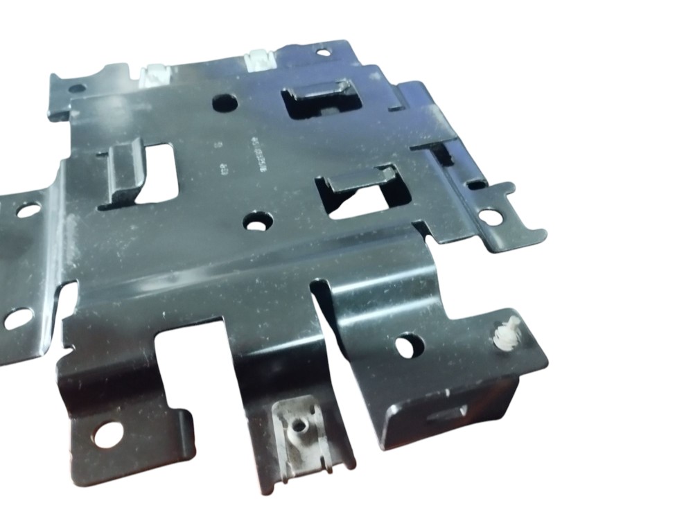Suporte Módulo Injeção Jeep Gran Cherokee 2010 2011