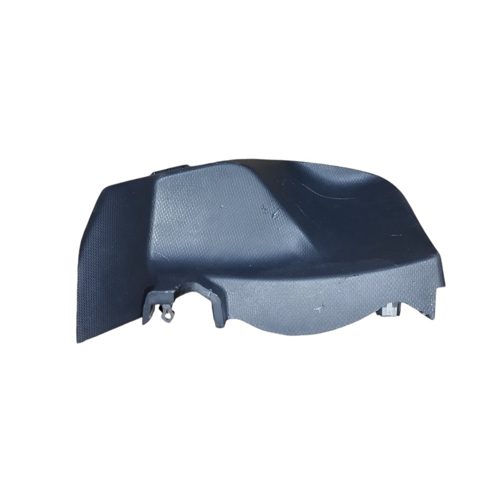 Moldura Painel Lado Direito Renault Duster 2017 A  2019