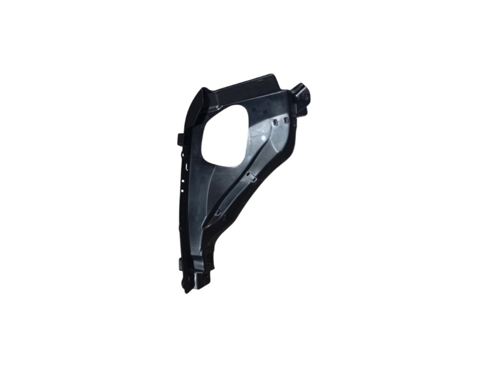 Guia Suporte Chicote Interno Peugeot 208 2022 2023