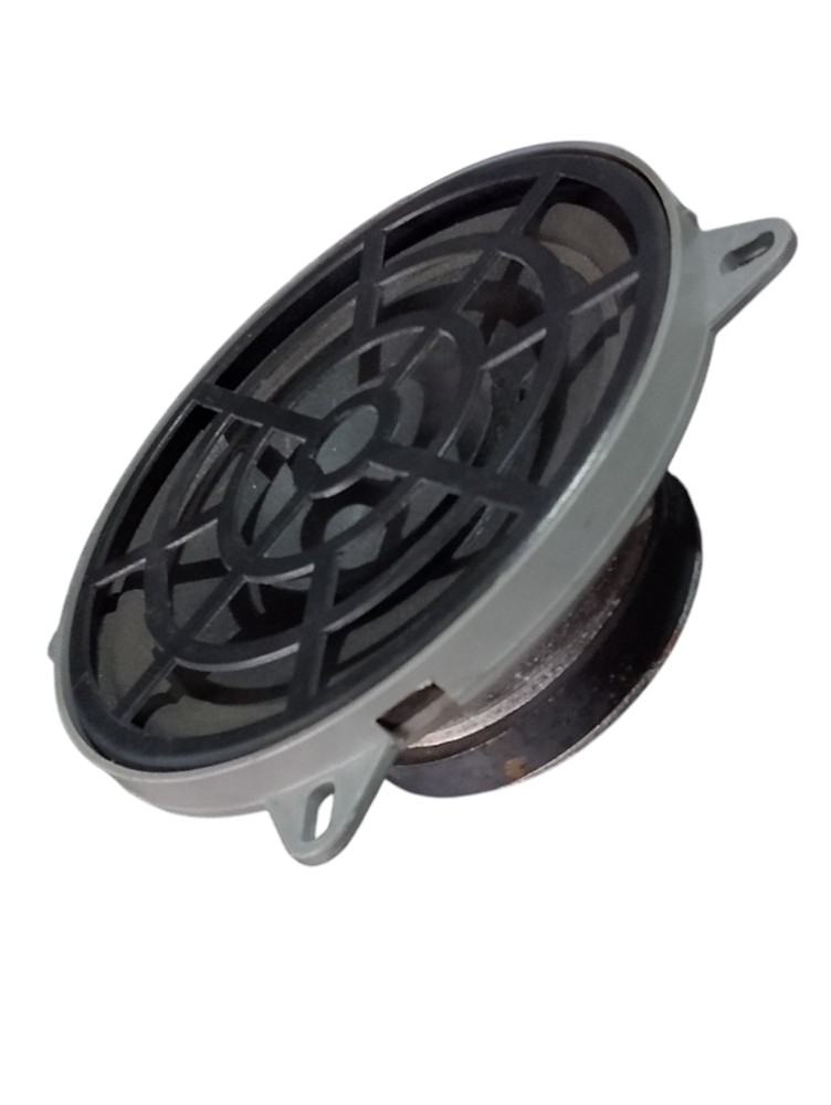 Alto Falante Porta Traseira Peugeot 408 2012 2013