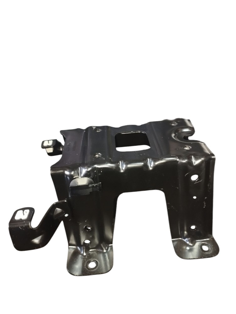 Suporte Apoio Braço Central Chery Tiggo 5x 1.5 2021 2022
