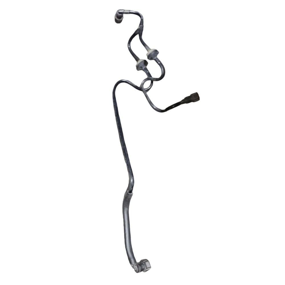 Mangueira De Vacuo Peugeot 208 2016 2017 A 2019