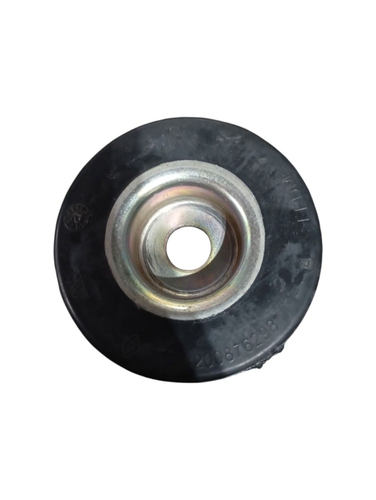 Suporte Superior Batente Renault Duster 2.0 4×4 2013 2014