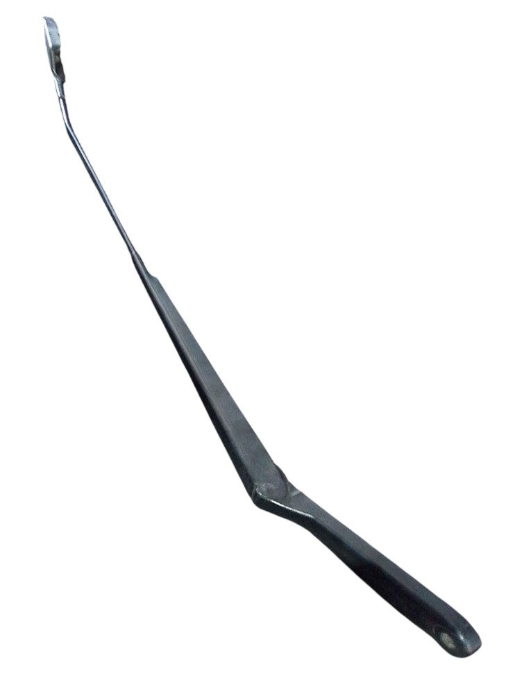 Braço Limpador Direito Do Parabrisa Peugeot 308 2015 Esquerdo