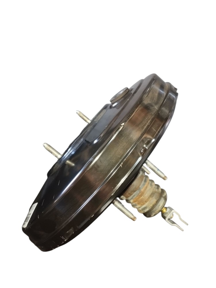 Hidrovacuo Chery Tiggo 5x 1.5 2021 2022