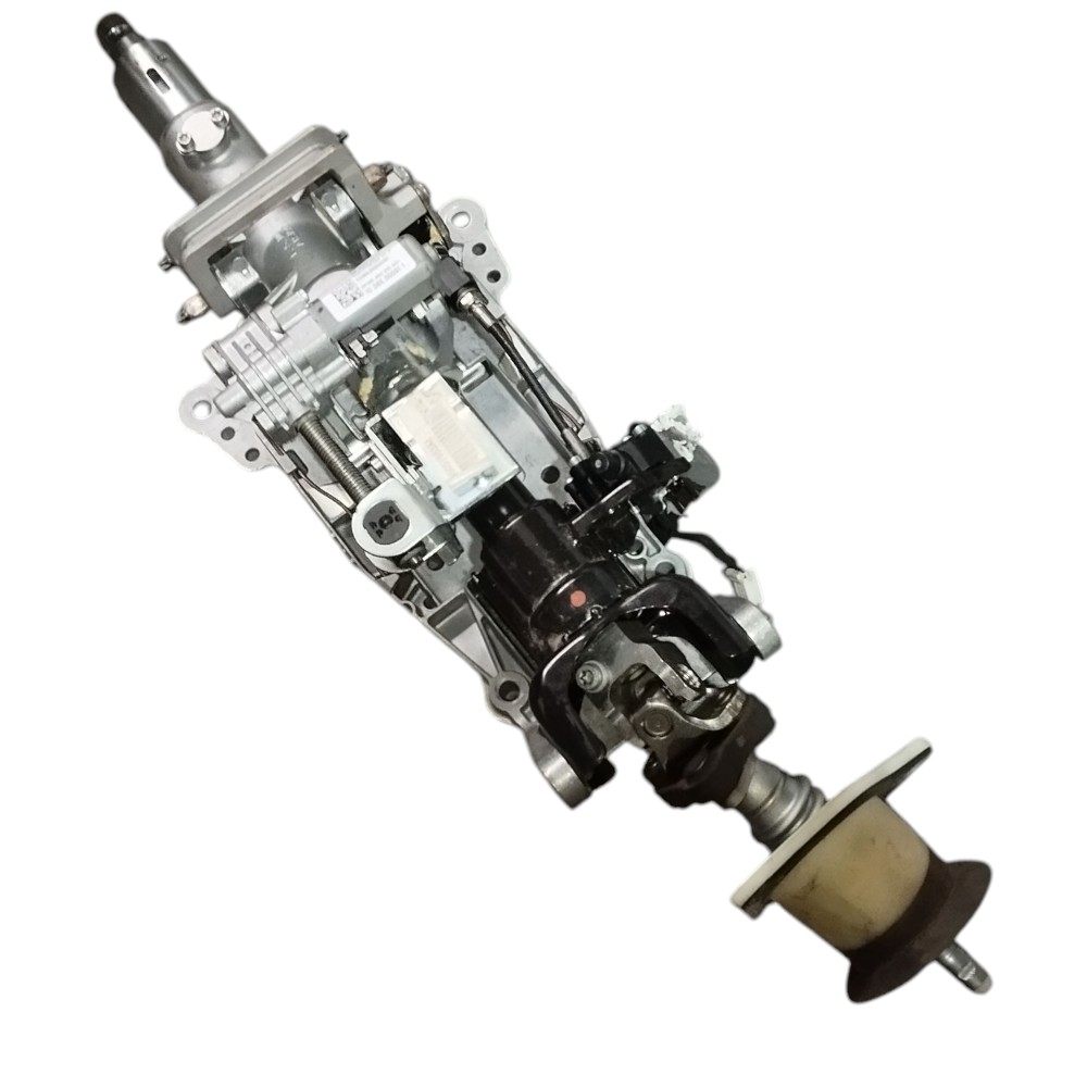 Coluna  Direçao Jeep Grand Cherokee 3.6 2010 2011
