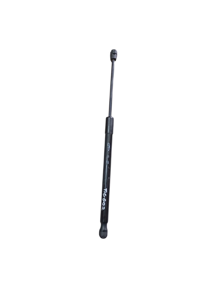 Amortecedor Tampa Traseira Chery Tiggo 2 1.5 2019 2020