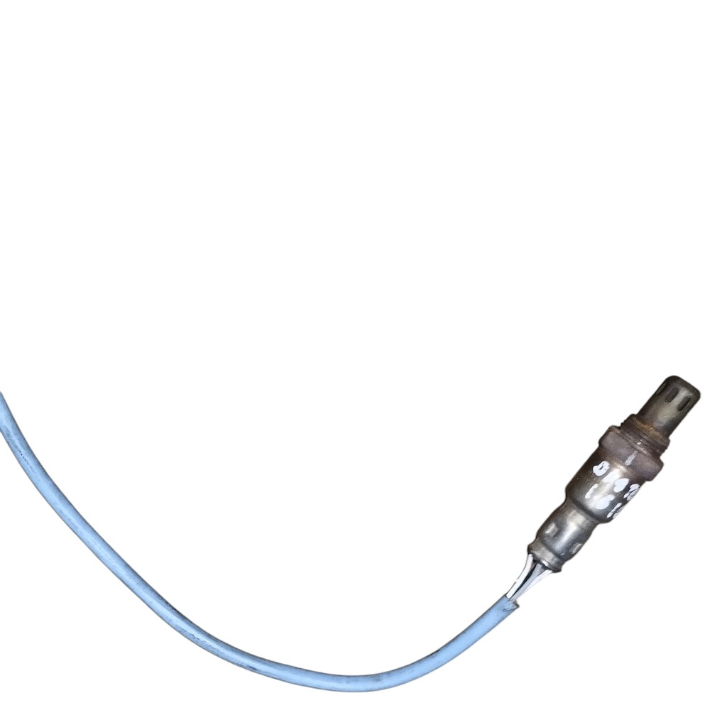 Cabo Sonda Lambda Azul Renault Duster 1.6 16 V 2015