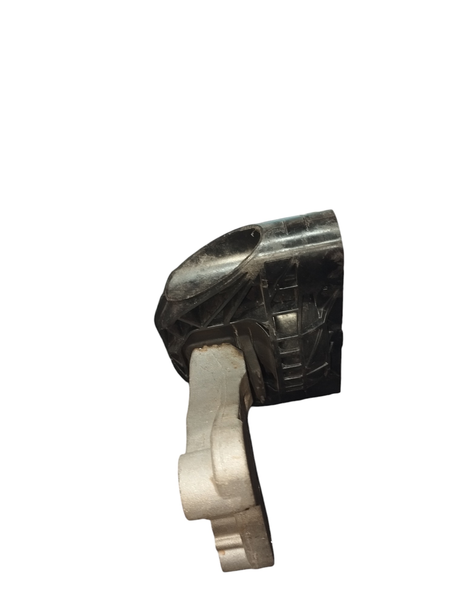 Coxim Motor Peugeot 206 1.2 2016