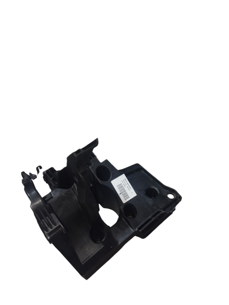 Suporte Pedal Freio Citroen C4 Cactus 1.6 2021 2022