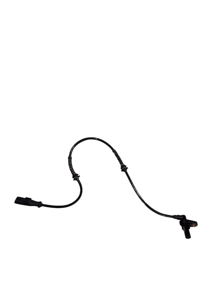 Sensor Abs Dianteir Dire Renault Symbol 1.6 2010 A 2012 Usad