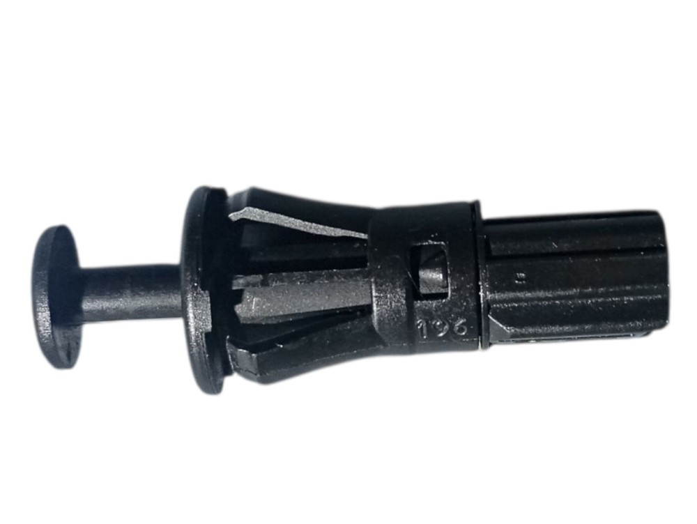 Interruptor Luz Porta-Malas Renault Logan 1.0 8V 2007 2019