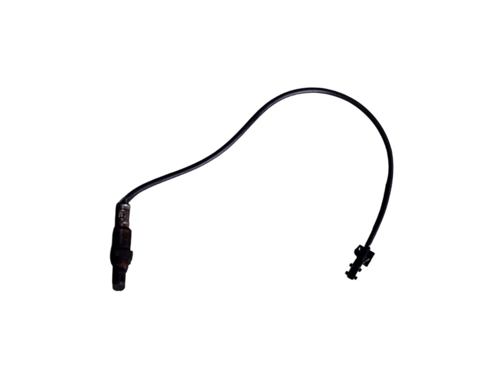 Sonda Lambda Peugeot 206 1.6 16v 2005 2006