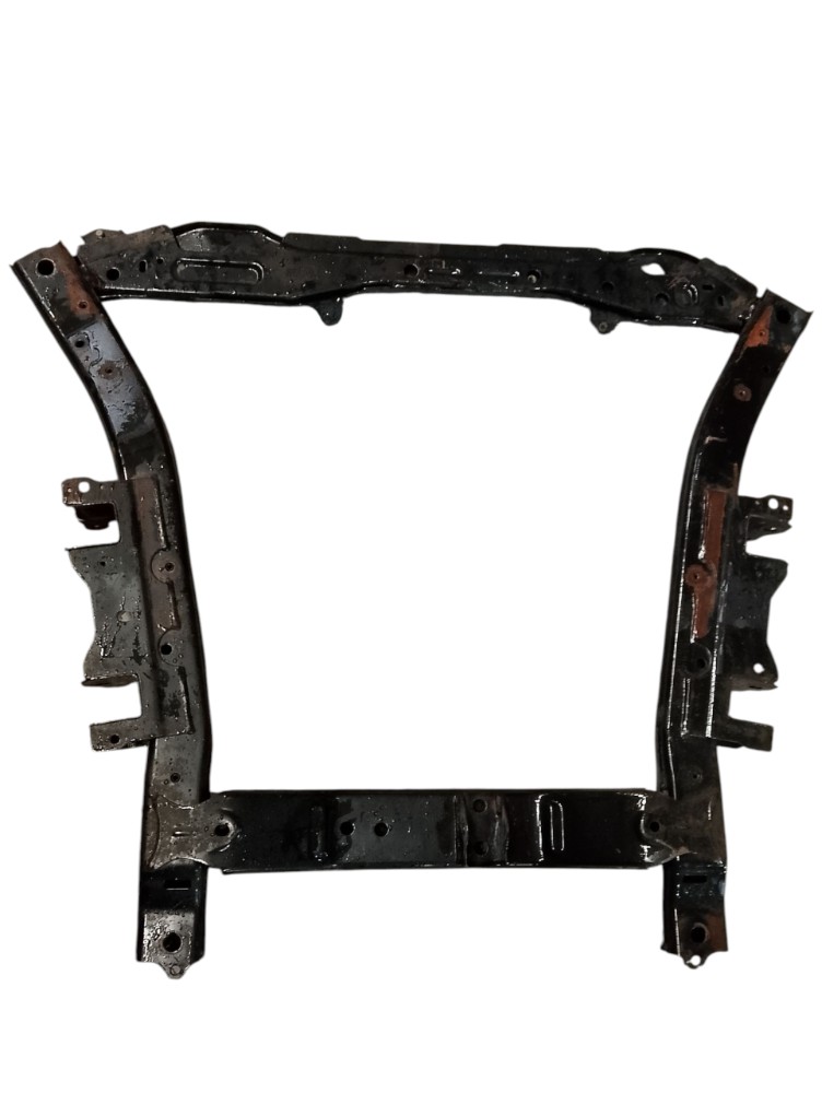 Quadro Agregado Renault Duster 1.6  2016 2017 2018 2019 2020