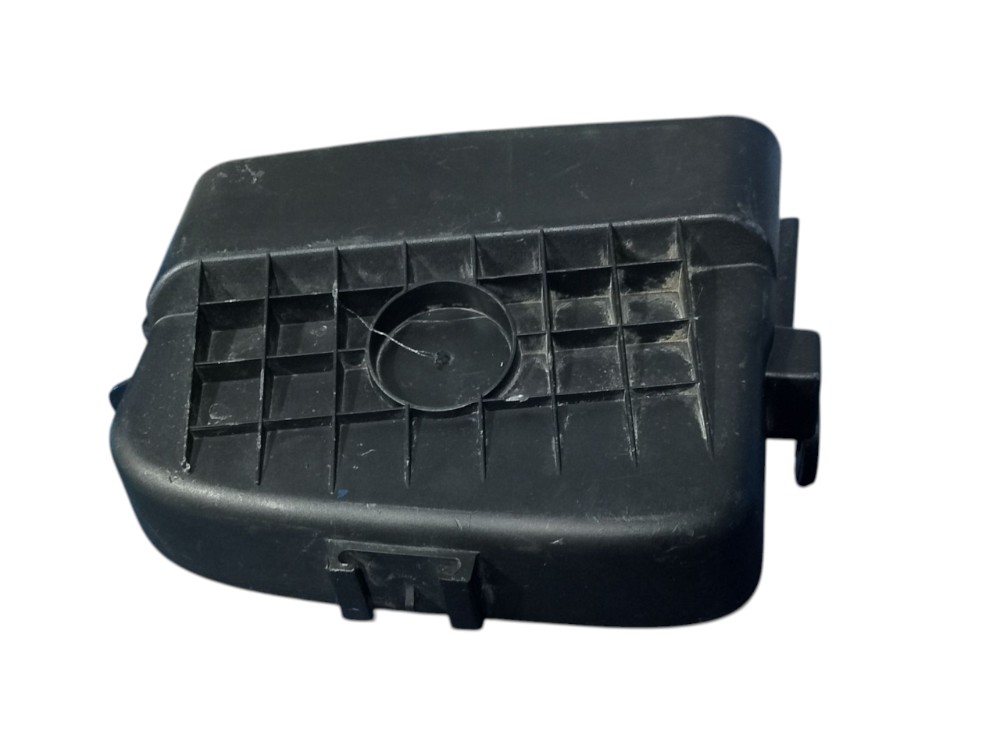 Capa Superior Correia Dentada Peugeot 206 207 1.4 2011