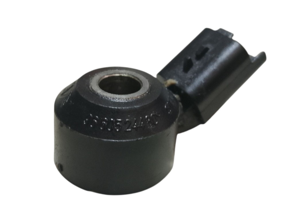 Sensor Detonação Peugeot 207 1.4 2012 2013