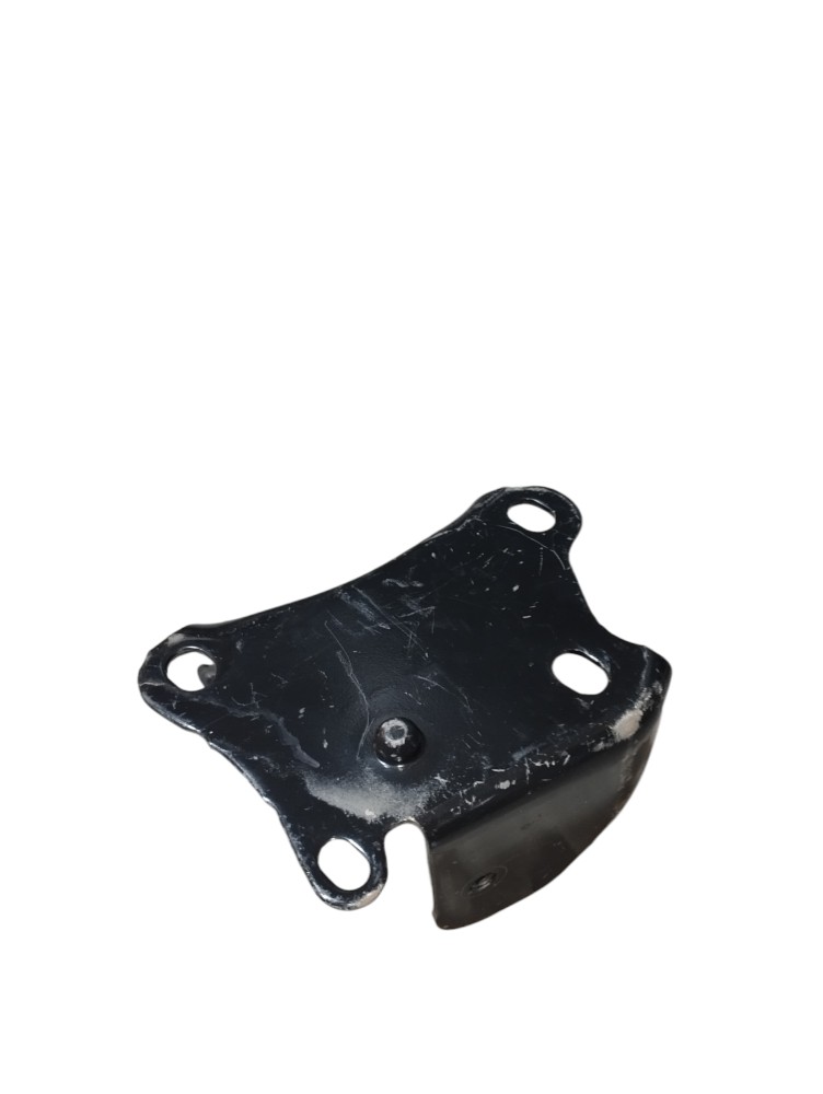 Suporte Motor Renault Captur 1.3 2022 2023 2024