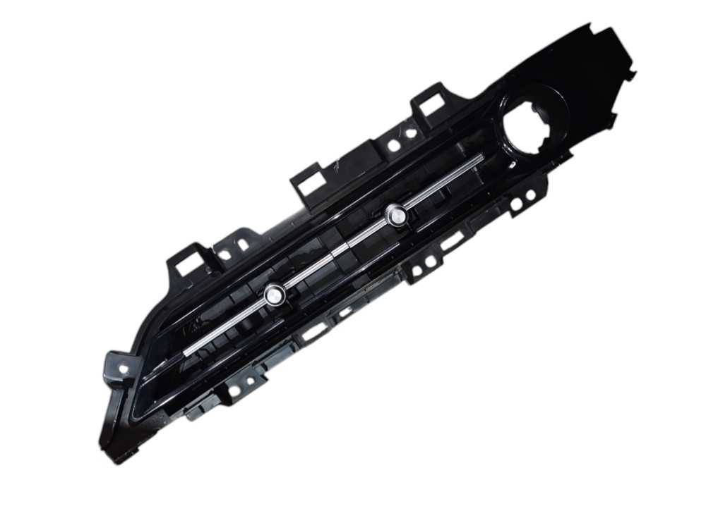 Difusor Sair De Ar Central Tiggo 5 X Pro 1.5 2022 2023