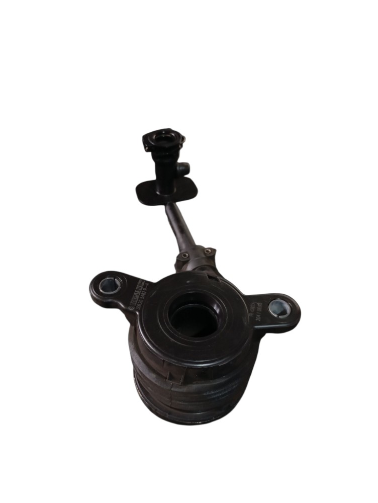 Atuador embreagem Renault Duster 1.6 2021 2022