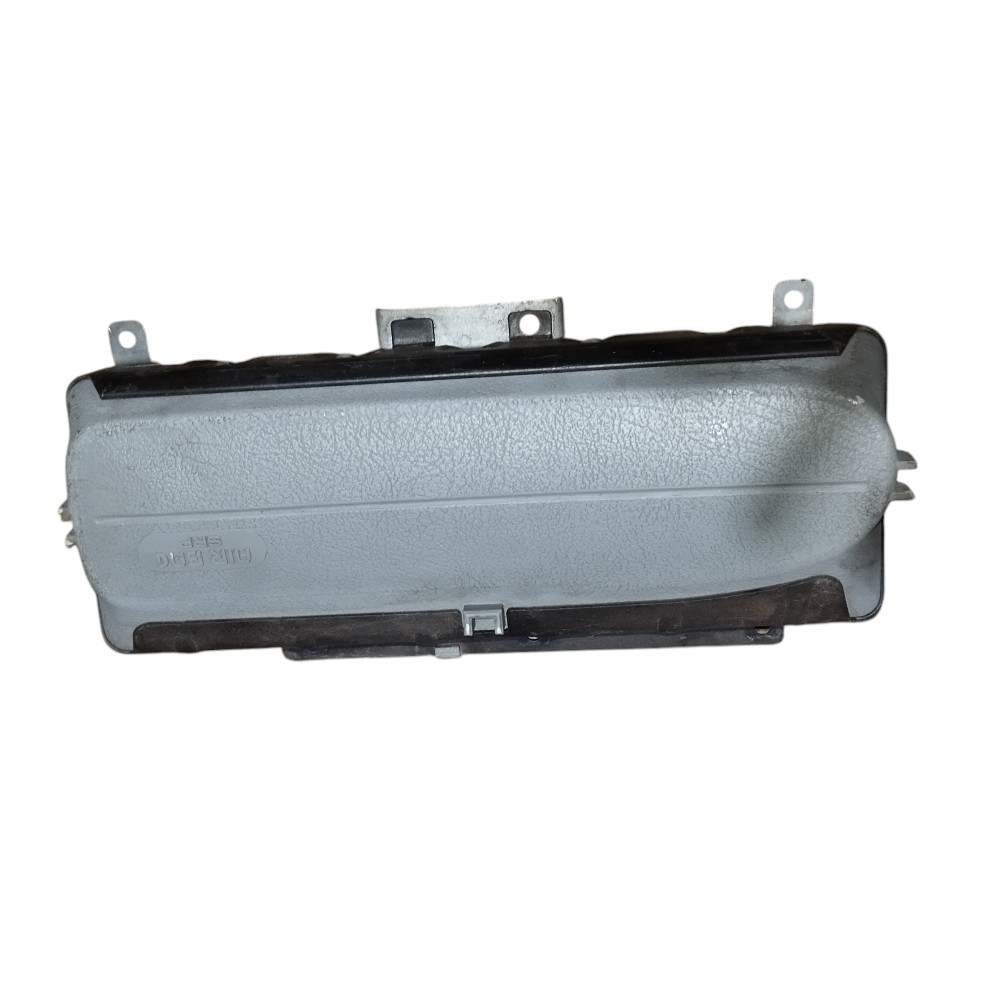 Bolsa Painel Dianteiro Direito Renault Scenic 2008 Usado