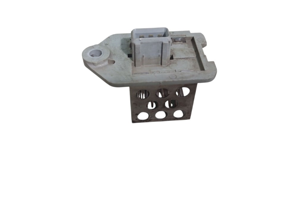 Resistencia Ventoinha Citroen Xsara Picasso 1.6 2.0 2007