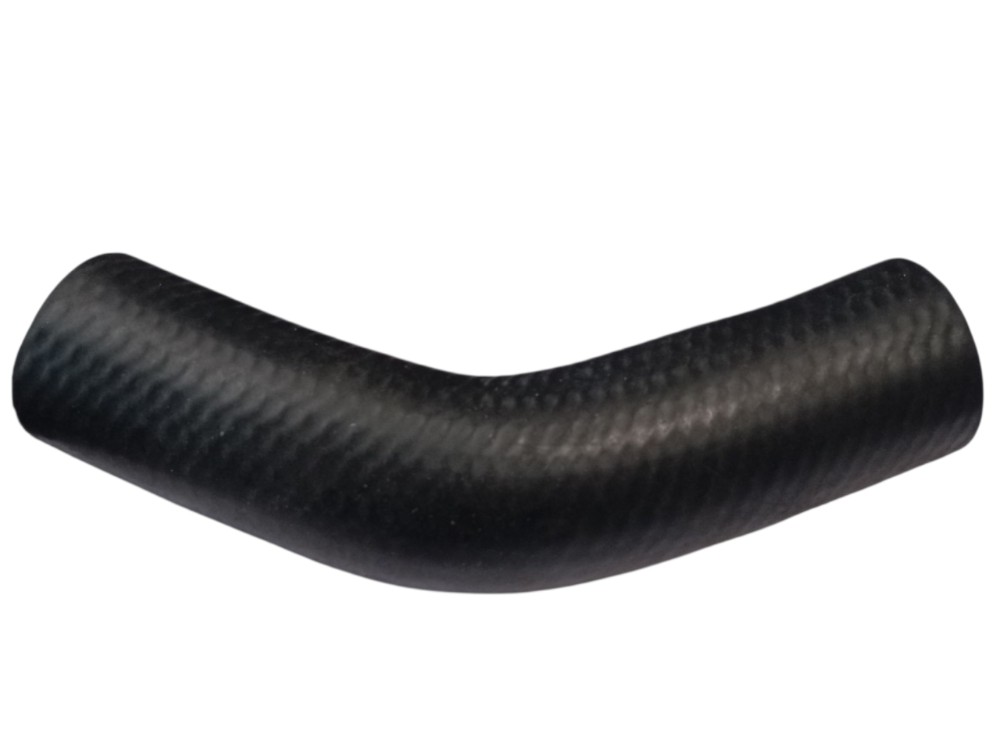 Mangueira Conexão Ressonador Ar Peugeot 206 1998 2013
