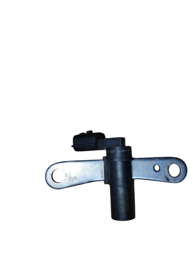 Sensor Rotação Renault Symbol 1.6 2010 A 2012