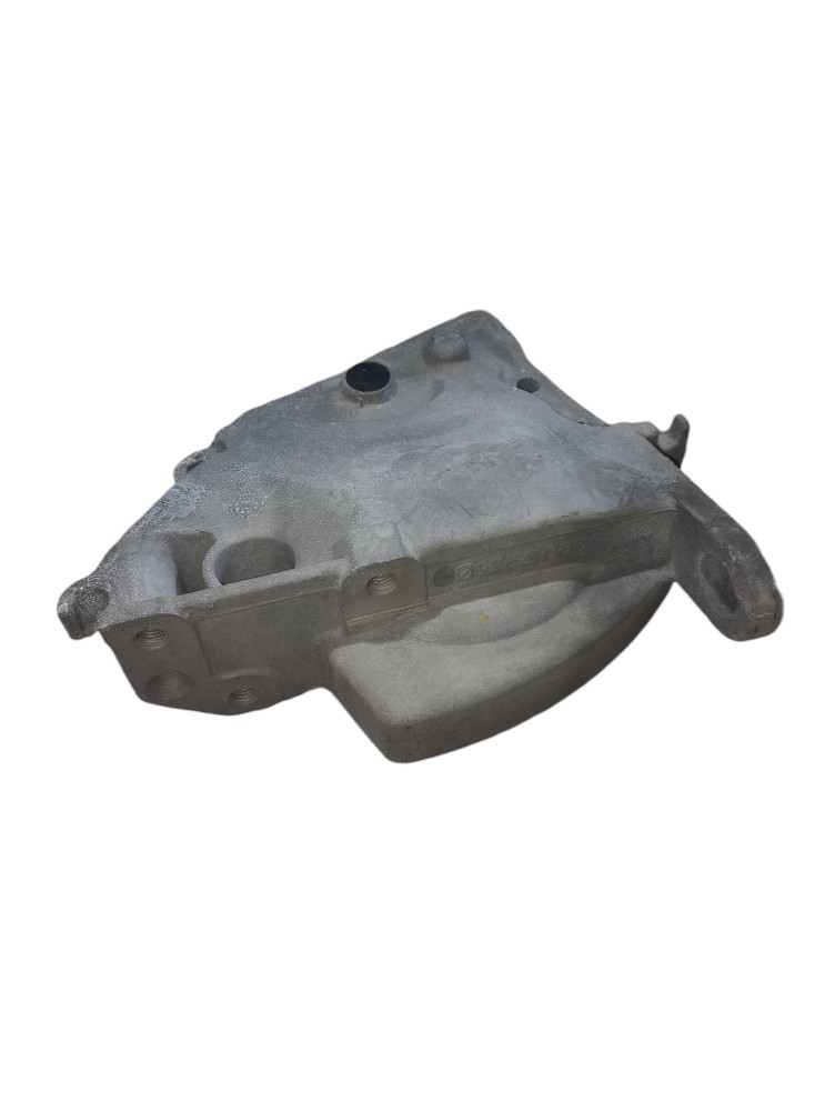 Suporte Motor Coxim Renault Clio 1.0 2004 2005