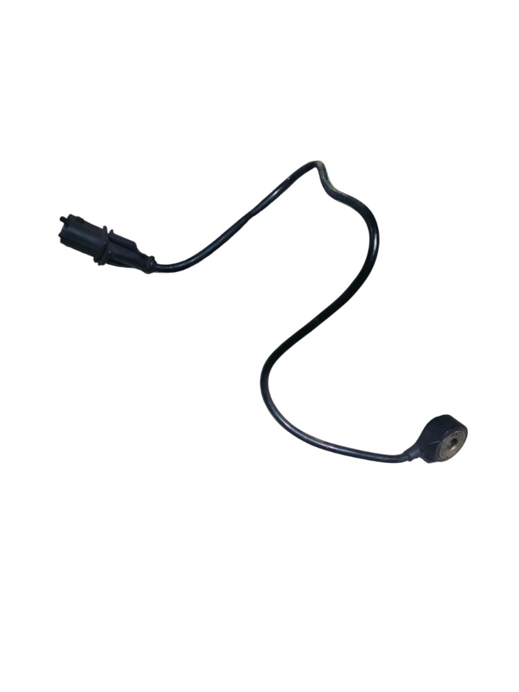 Sensor Rotaçao Fiat Uno Vivace 2015
