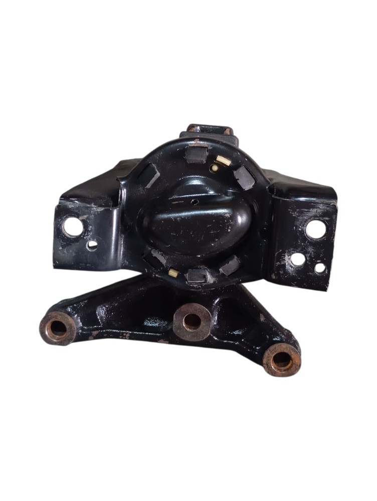 Coxim motor suporte direito Citroen C3 1.5 2014 2015