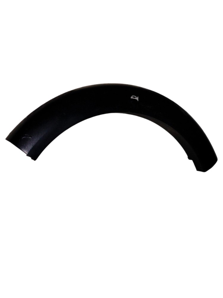Botao Buzina Citroen C4 Pallas 2007 2008 2009 2010 2011 2012