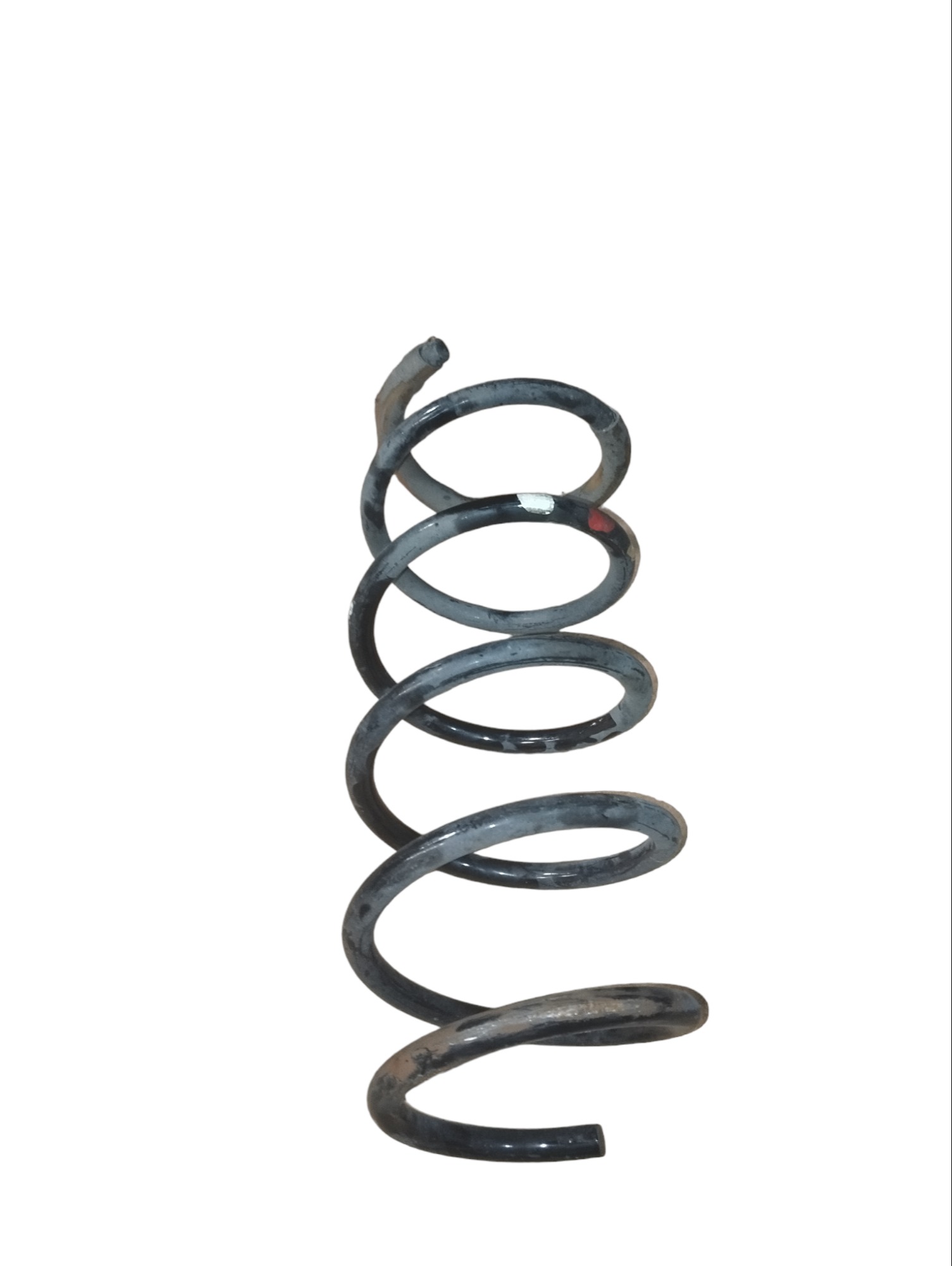 Mola Dianteira Direita Renault Duster 2.0 2016 2