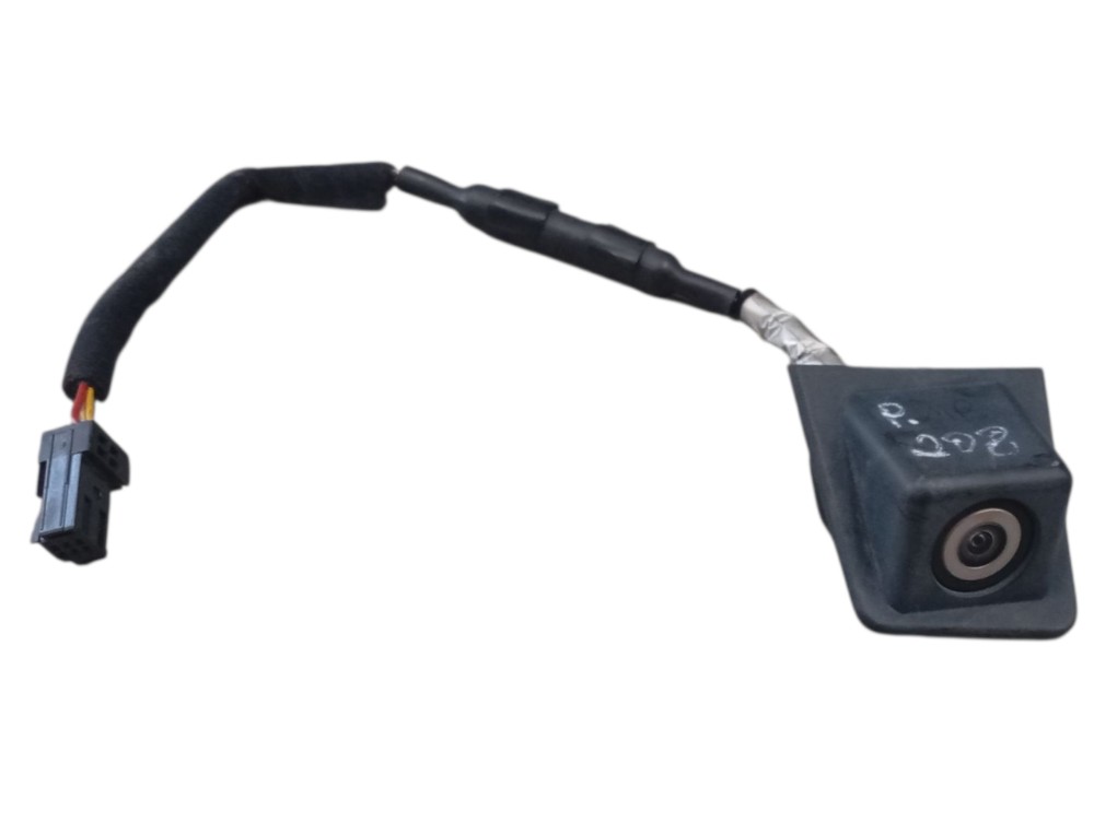 Camera Ré Peugeot 208 2014 2019 2020 9811697480