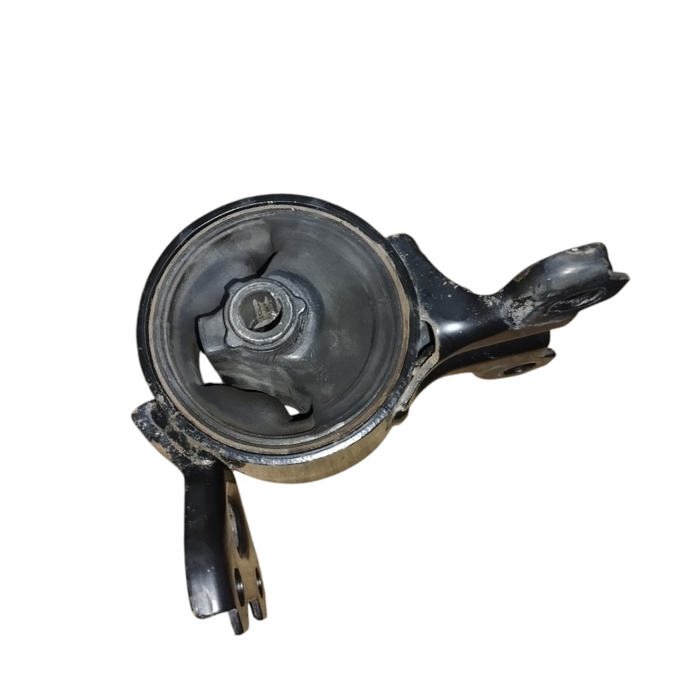 Coxim Do Motor Superior Mitisubishi Outlander 2.0 2012