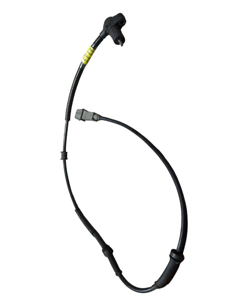 Sensor Abs Traseiro Direito Citroen Xsara Picasso 1.6 2011