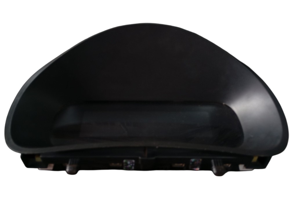 Painel instrumentos velocímetro Peugeot partner 2018 2019