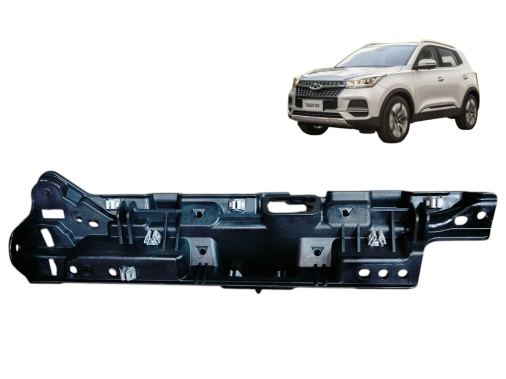 Suporte Porta Luvas Chery Tiggo 5x 1.5 2022 2023