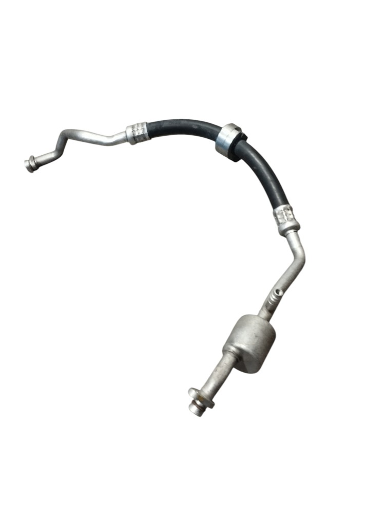 Manqueira Do Ar Condicionado Renault Oroch Duster Original