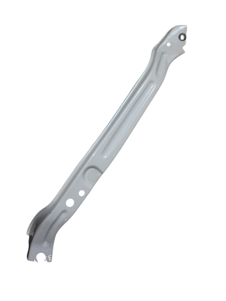 Suporte Superior Farol Esquerdo Tiggo 8 Tgdi 2021 2022 Usado