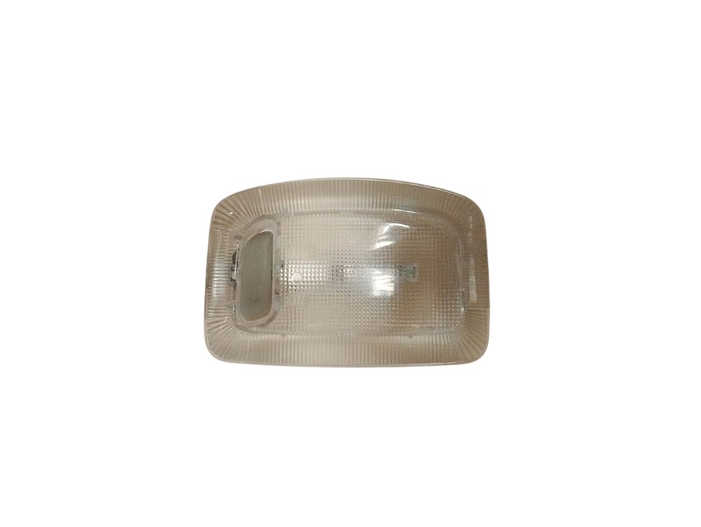 Lanterna Luz De Teto Renault Kwid 1.0 2024 2025