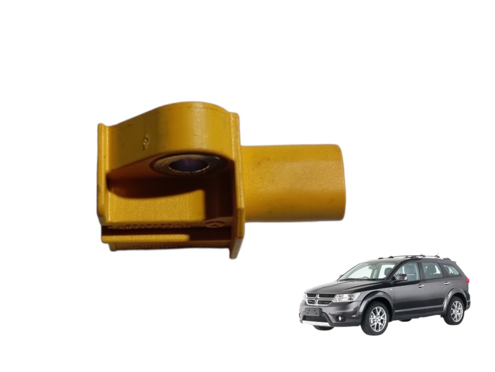 Sensor Aceleração Impacto Dodge Journey Freemont 3.6 2010 18